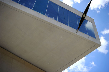 MUSEO MAXXI contemporaneo a Roma panoramiche e particolari. Fotografie di Giulio Azzarello ©2014. MUSEO MAXXI contemporaneo a Roma panoramiche e particolari. Fotografie di Giulio Azzarello ©2014.