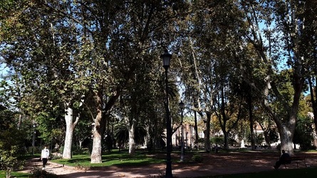 ROMA fotografie di Giulio Azzarello &copy;2022.