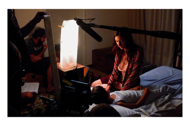 IL CINEMA D AUTORE in Sicilia. Fotografie di scena e set di Giulio Azzarello ©2014. IL CINEMA D AUTORE in Sicilia. Fotografie di scena e set di Giulio Azzarello ©2014.