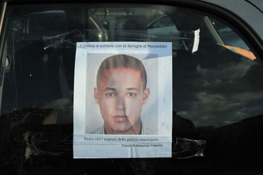 nuovo evento caricato da gaz1972Fpb14 il 23 07 2014 016