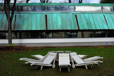 BIENNALE di VENEZIA 2017 i giardini. Fotografie di Giulio Azzarello ©2018. BIENNALE di VENEZIA 2017 i giardini. Fotografie di Giulio Azzarello ©2018.