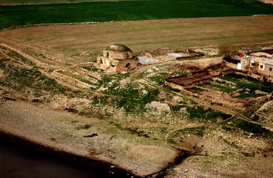 HASANKEYF Anatolia Curdistan. Fotografie di Giulio Azzarello ©2001 2021. HASANKEYF Anatolia Curdistan. Fotografie di Giulio Azzarello ©2001 2021.