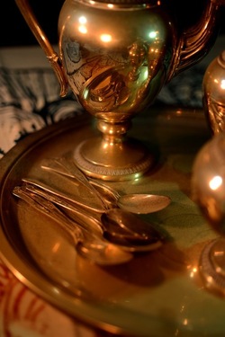 STILL LIFE ASSURDI fotografie di Giulio Azzarello ©2020. STILL LIFE ASSURDI fotografie di Giulio Azzarello ©2020.