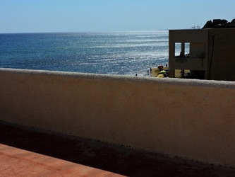 MARINELLA di SELINUNTE fotografie di Giulio Azzarello &copy;2020.