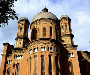 MODENA centro storico. Fotografie di Giulio Azzarello ©2016. MODENA centro storico. Fotografie di Giulio Azzarello ©2016.