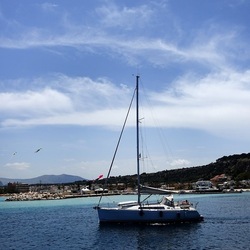 SAN VITO LO CAPO. Fotografie di Giulio Azzarello ©2023. SAN VITO LO CAPO. Fotografie di Giulio Azzarello ©2023.