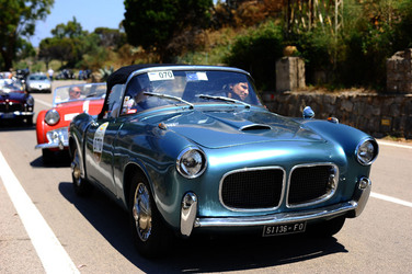 GIRO di SICILIA 2015. Fotografie di Giulio Azzarello ©2105 2016. GIRO di SICILIA 2015. Fotografie di Giulio Azzarello ©2105 2016.