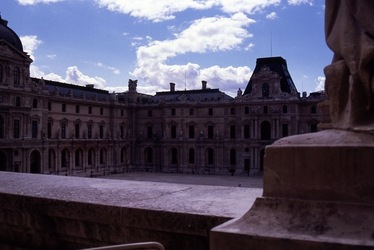 DIGITALIZZAZIONI fotografie di Giulio Azzarello &copy;2020.