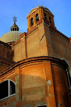 VENEZIA giugno 2018. Fotografie di Giulio Azzarello ©2018. VENEZIA giugno 2018. Fotografie di Giulio Azzarello ©2018.