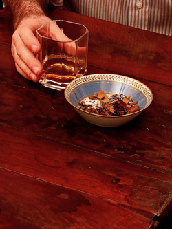 CORTOMETRAGGIO di G.Moschella. Foto di scena e set di Giulio Azzarello &copy;2016.