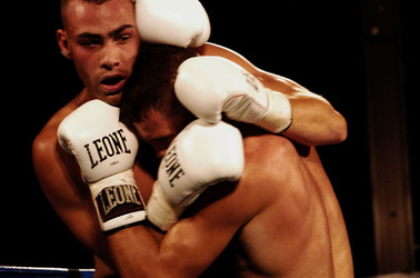 FOTOGRAFIE SPECIALI bianco e nero colore astratto concettuale grafico. Fotografie di Giulio Azzarello &copy;2014.