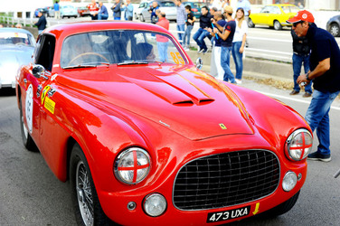 TARGA FLORIO storica in Sicilia. Fotografie di Giulio Azzarello ©2015 2016. TARGA FLORIO storica in Sicilia. Fotografie di Giulio Azzarello ©2015 2016.