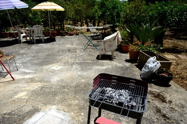 CARNE RUSTICA fotografie di Giulio Azzarello ©2019. CARNE RUSTICA fotografie di Giulio Azzarello ©2019.