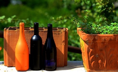 STILL LIFE ASSURDI fotografie di Giulio Azzarello ©2020.