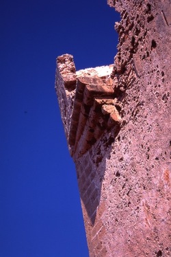 SICILIA diapositive. Fotografie di Giulio Azzarello &copy;1996 2021.