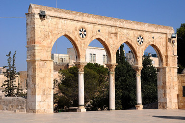 LA CITTA SANTA DI GERUSALEMME fotografie di Giulio Azzarello ©2104. LA CITTA SANTA DI GERUSALEMME fotografie di Giulio Azzarello ©2104.