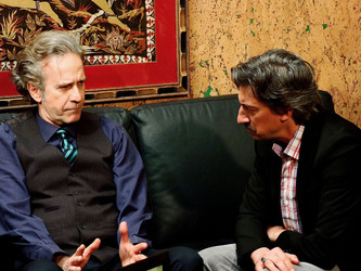 CORTOMETRAGGIO di G.Moschella. Foto di scena e set di Giulio Azzarello &copy;2016.