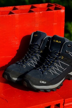 STILL LIFE fotografie di Giulio Azzarello &copy;2020.