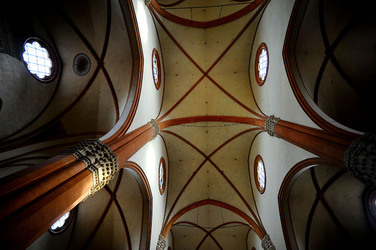 BOLOGNA centro storico. Fotografie di Giulio Azzarello ©2016. BOLOGNA centro storico. Fotografie di Giulio Azzarello ©2016.