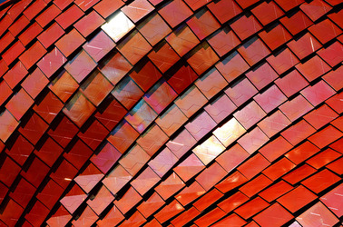 D.LIBESKIND pad. expo 2015. Fotografie di Giulio Azzarello ©2015 2016. D.LIBESKIND pad. expo 2015. Fotografie di Giulio Azzarello ©2015 2016.