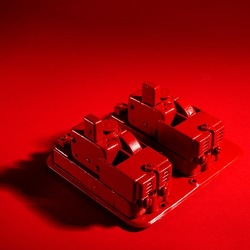 SCARPE. Fotografia di Giulio Azzarello ©2023. SCARPE. Fotografia di Giulio Azzarello ©2023.