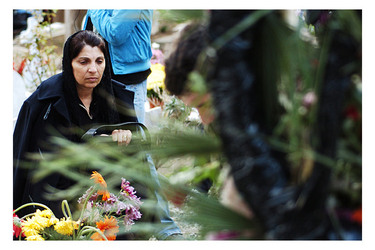 IL CINEMA D AUTORE in Sicilia. Fotografie di scena e set di Giulio Azzarello ©2014. IL CINEMA D AUTORE in Sicilia. Fotografie di scena e set di Giulio Azzarello ©2014.