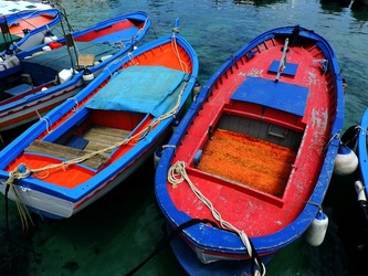 MONDELLO fotografie di Giulio Azzarello &copy;2020.
