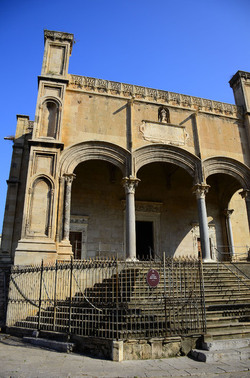 L ANTICA MARINA DI PALERMO E IL PORTICCIOLO DELLA CALA fotografie di Giulio Azzarello &copy;2015.