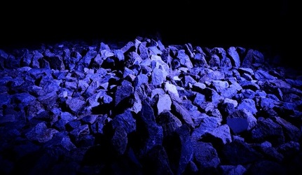 PALAZZO RISO Palermo. Fotografie di Giulio Azzarello ©2020. PALAZZO RISO Palermo. Fotografie di Giulio Azzarello ©2020.