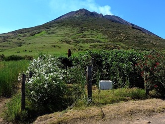 STROMBOLI fotografie di Giulio Azzarello ©2020. STROMBOLI fotografie di Giulio Azzarello ©2020.