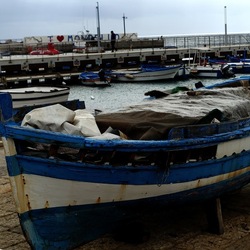 MONDELLO. Fotografie di Giulio Azzarello ©2024. MONDELLO. Fotografie di Giulio Azzarello ©2024.