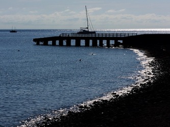 ISOLA di STROMBOLI fotografie di Giulio Azzarello &copy;2020.