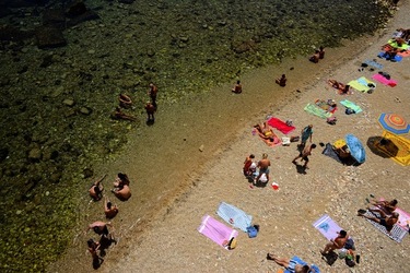ORTIGIA fotografie di Giulio Azzarello ©2019. ORTIGIA fotografie di Giulio Azzarello ©2019.