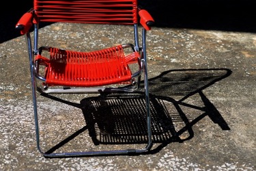 STILL LIFE ASSURDI fotografie di Giulio Azzarello &copy;2020.