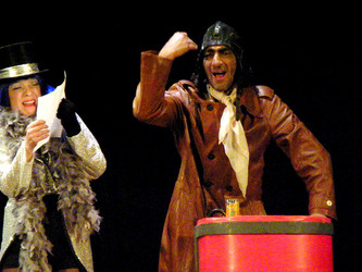 LUIGI MARIA BURRUANO attore italiano di origini siciliane. Fotografie di Giulio Azzarello ©2014. LUIGI MARIA BURRUANO attore italiano di origini siciliane. Fotografie di Giulio Azzarello ©2014.