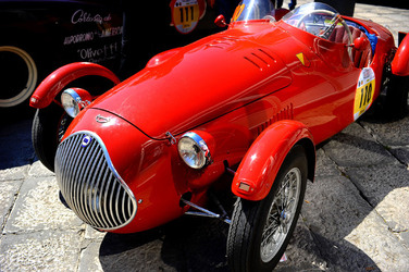 TARGA FLORIO Classica 2016. Fotografie di Giulio Azzarello ©2016. TARGA FLORIO Classica 2016. Fotografie di Giulio Azzarello ©2016.