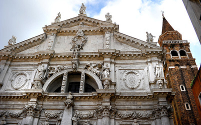 CENTRO STORICO DI VENEZIA fotografie di Giulio Azzarello ©2016. CENTRO STORICO DI VENEZIA fotografie di Giulio Azzarello ©2016.
