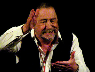 LUIGI MARIA BURRUANO attore italiano di origini siciliane. Fotografie di Giulio Azzarello ©2014. LUIGI MARIA BURRUANO attore italiano di origini siciliane. Fotografie di Giulio Azzarello ©2014.