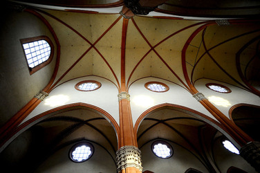 BOLOGNA centro storico. Fotografie di Giulio Azzarello ©2016. BOLOGNA centro storico. Fotografie di Giulio Azzarello ©2016.
