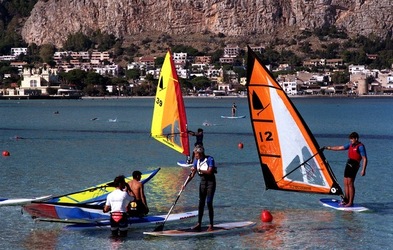 PALERMO fotografie di Giulio Azzarello ©2020.