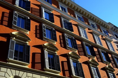 ROMA fotografie di Giulio Azzarello ©2020. ROMA fotografie di Giulio Azzarello ©2020.