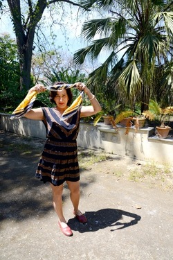 PAOLA PACE attrice. Fotografie di Giulio Azzaello ©2023. PAOLA PACE attrice. Fotografie di Giulio Azzaello ©2023.