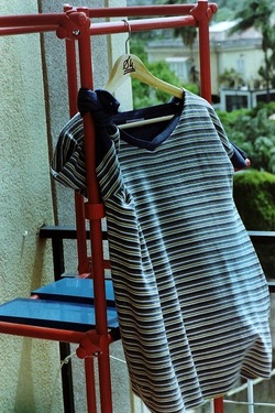 DIGITALIZZAZIONI fotografie di Giulio Azzarello &copy;2020.