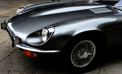 GIRO di SICILIA 2019 fotografie di Giulio Azzarello ©2019.