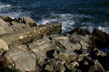 LUOGHI SICILIANI fotografie di Giulio Azzarello ©2020