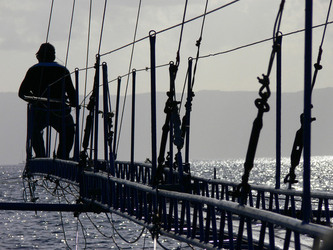 LE FELUCHE di Sicilia fotografie di Giulio Azzarello ©2014. LE FELUCHE di Sicilia fotografie di Giulio Azzarello ©2014.