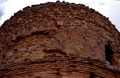 KURDISTAN fotografie di Giulio Azzarello ©2021.