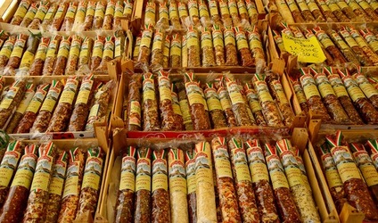 VENEZIA giugno 2018. Fotografie di Giulio Azzarello ©2018. VENEZIA giugno 2018. Fotografie di Giulio Azzarello ©2018.