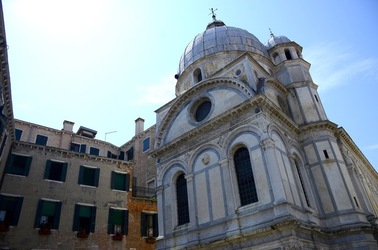 VENEZIA giugno 2018. Fotografie di Giulio Azzarello ©2018. VENEZIA giugno 2018. Fotografie di Giulio Azzarello ©2018.