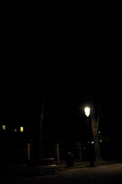 BIENNALE di VENEZIA 2017 la citt&agrave; particolari. Fotografie di Giulio Azzarello &copy;2018.